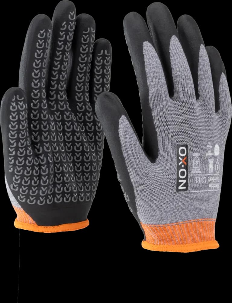 OX-ON Flexible Comfort 1311